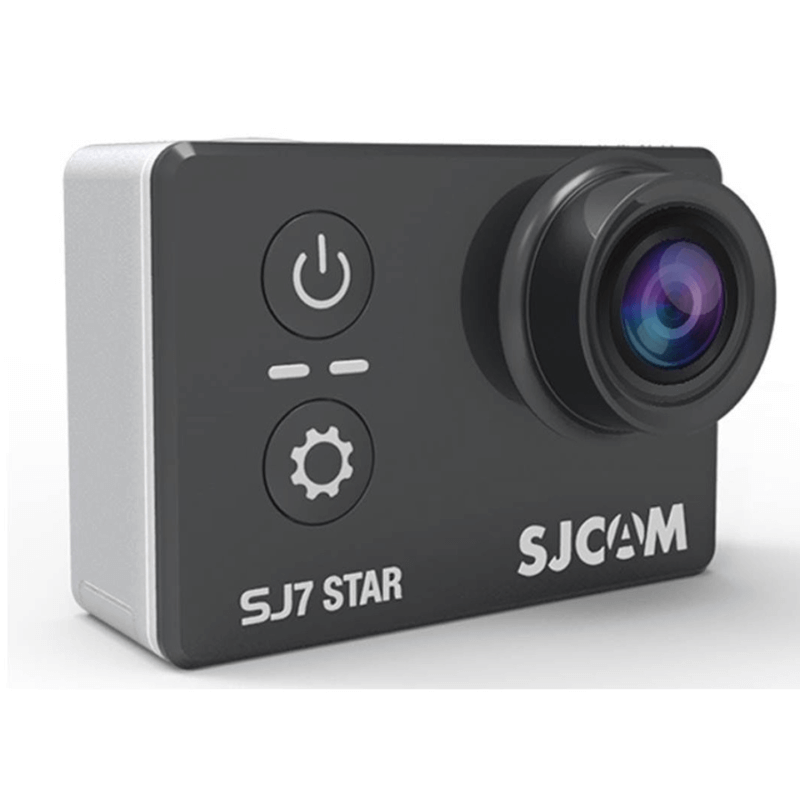 SJ7 Star Action Camera